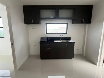 Brand New Single Detached 4 Bedrooms House For Sale Cadulawan Minglanilla Cebu