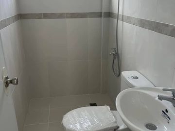 Brand New Single Detached 4 Bedrooms House For Sale Cadulawan Minglanilla Cebu