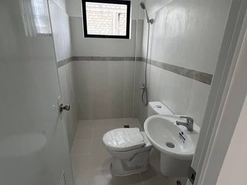 Brand New Single Detached 4 Bedrooms House For Sale Cadulawan Minglanilla Cebu