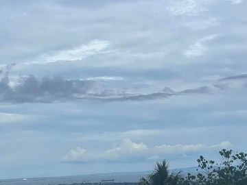 Brand New Single Detached 4 Bedrooms House For Sale Cadulawan Minglanilla Cebu