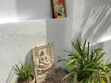 Fair View Subdivision,  Lawaan 2,Talisay City, Cebu