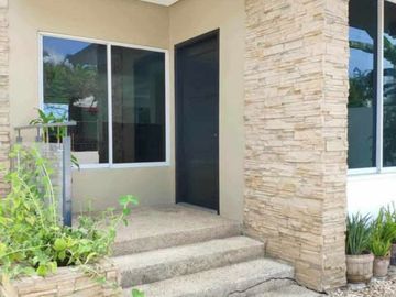 Fair View Subdivision,  Lawaan 2,Talisay City, Cebu