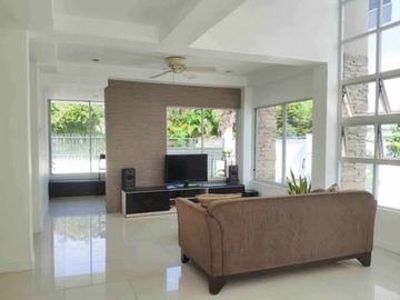 Fair View Subdivision,  Lawaan 2,Talisay City, Cebu