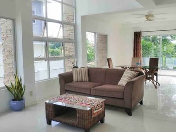 Fair View Subdivision,  Lawaan 2,Talisay City, Cebu