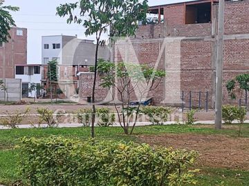 Venta Terreno Pachacamac