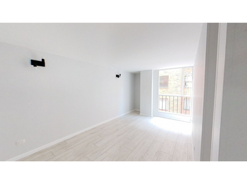 VENDO APARTA-ESTUDIO EN VICTORIA NORTE