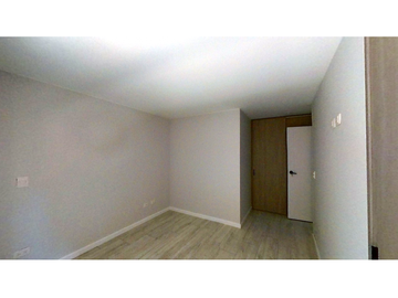 VENDO APARTA-ESTUDIO EN VICTORIA NORTE