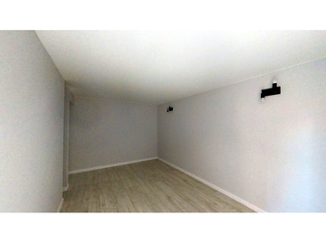 VENDO APARTA-ESTUDIO EN VICTORIA NORTE