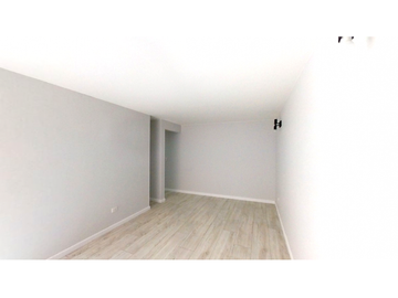 VENDO APARTA-ESTUDIO EN VICTORIA NORTE