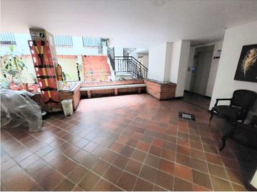 VENDO APARTA-ESTUDIO EN VICTORIA NORTE