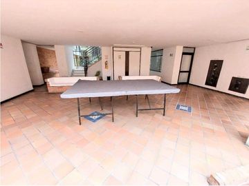 VENDO APARTA-ESTUDIO EN VICTORIA NORTE