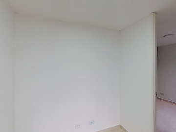 Venta de apartamento en Itagüí , sendero verde unidad cerrada con precio de oportunidad