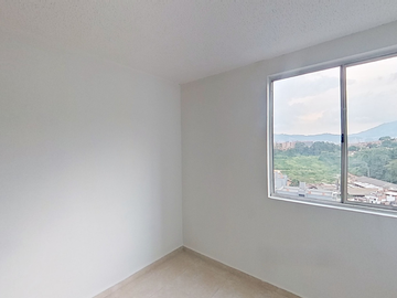 Venta de apartamento en Itagüí , sendero verde unidad cerrada con precio de oportunidad
