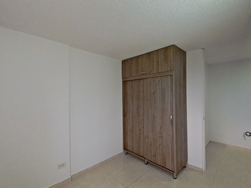 Venta de apartamento en Itagüí , sendero verde unidad cerrada con precio de oportunidad