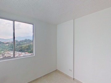 Venta de apartamento en Itagüí , sendero verde unidad cerrada con precio de oportunidad