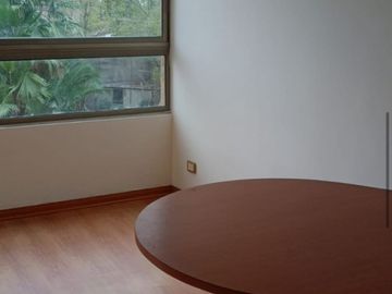 Por viaje se vende Depto. 1 dormitorio, San Francisco, Santiago