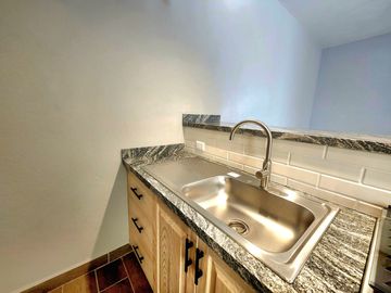 Casa. Privada Del Valle