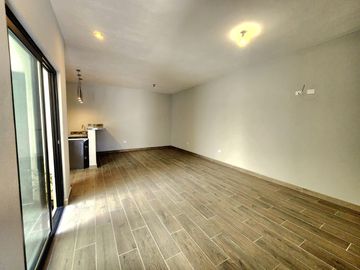 Casa. Privada Del Valle
