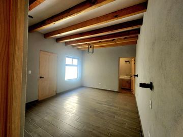 Casa. Privada Del Valle