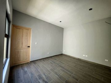 Casa. Privada Del Valle