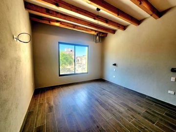 Casa. Privada Del Valle