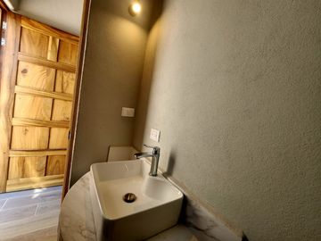 Casa. Privada Del Valle