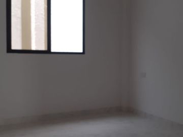 En Venta Casa con Jacuzzi Salinas Costa de Oro con calles asfaltadas