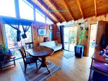 SE VENDE CASA CON GRAN OPORTUNIDAD DE RENTABILIZAR... OFERTA!!