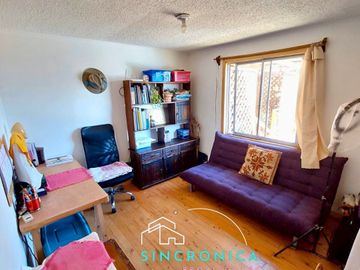 SE VENDE CASA CON GRAN OPORTUNIDAD DE RENTABILIZAR... OFERTA!!