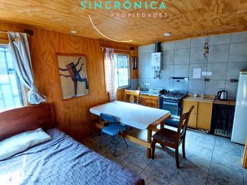 SE VENDE CASA CON GRAN OPORTUNIDAD DE RENTABILIZAR... OFERTA!!