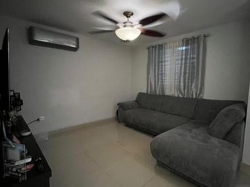 CASA VENTA LAS LOMAS SECTOR JARDINES GARCIA NUEVO LEON