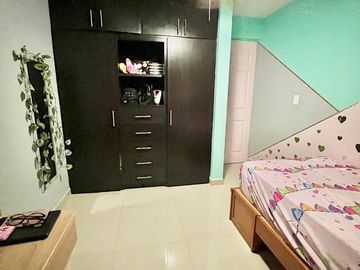 CASA VENTA LAS LOMAS SECTOR JARDINES GARCIA NUEVO LEON