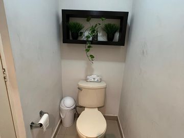 CASA VENTA LAS LOMAS SECTOR JARDINES GARCIA NUEVO LEON