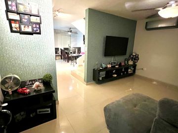 CASA VENTA LAS LOMAS SECTOR JARDINES GARCIA NUEVO LEON