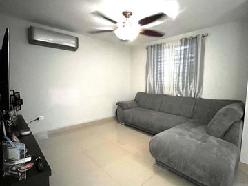 CASA VENTA LAS LOMAS SECTOR JARDINES GARCIA NUEVO LEON