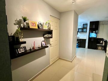 CASA VENTA LAS LOMAS SECTOR JARDINES GARCIA NUEVO LEON