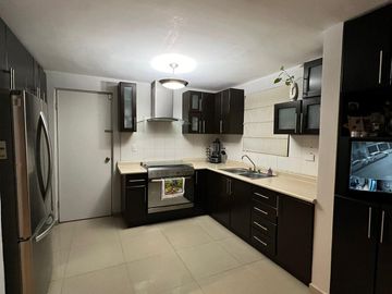 CASA VENTA LAS LOMAS SECTOR JARDINES GARCIA NUEVO LEON