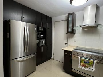 CASA VENTA LAS LOMAS SECTOR JARDINES GARCIA NUEVO LEON