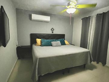 CASA VENTA LAS LOMAS SECTOR JARDINES GARCIA NUEVO LEON
