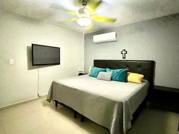 CASA VENTA LAS LOMAS SECTOR JARDINES GARCIA NUEVO LEON