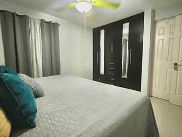 CASA VENTA LAS LOMAS SECTOR JARDINES GARCIA NUEVO LEON