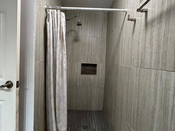 CASA VENTA LAS LOMAS SECTOR JARDINES GARCIA NUEVO LEON