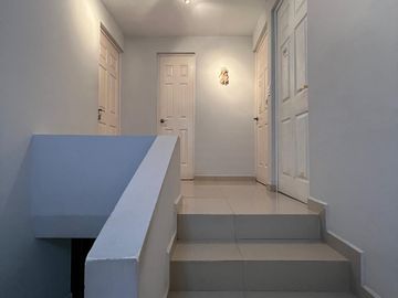 CASA VENTA LAS LOMAS SECTOR JARDINES GARCIA NUEVO LEON