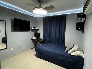 CASA VENTA LAS LOMAS SECTOR JARDINES GARCIA NUEVO LEON