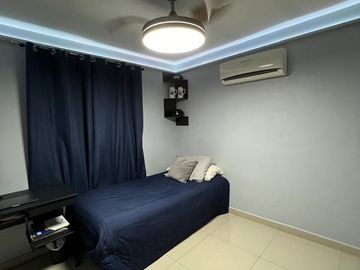 CASA VENTA LAS LOMAS SECTOR JARDINES GARCIA NUEVO LEON