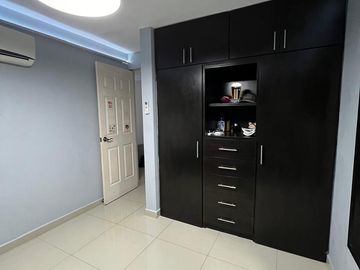 CASA VENTA LAS LOMAS SECTOR JARDINES GARCIA NUEVO LEON