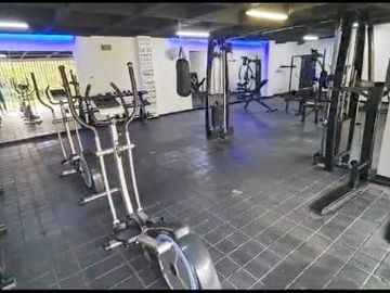 VENTA APARTAMENTO SURAMERICA FRONTERA LA ESTRELLA