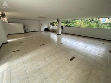 VENTA APARTAMENTO SURAMERICA FRONTERA LA ESTRELLA