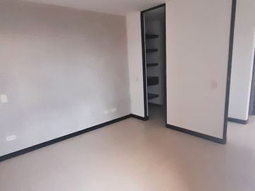 VENTA APARTAMENTO SURAMERICA FRONTERA LA ESTRELLA