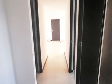 VENTA APARTAMENTO SURAMERICA FRONTERA LA ESTRELLA